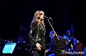 VBS_8192 - Concerto Alice canta Battiato con I Solisti Filarmonici Italiani 